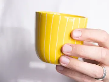 Tasse