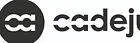 CADEJU GmbH
