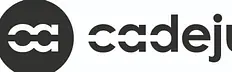 CADEJU GmbH