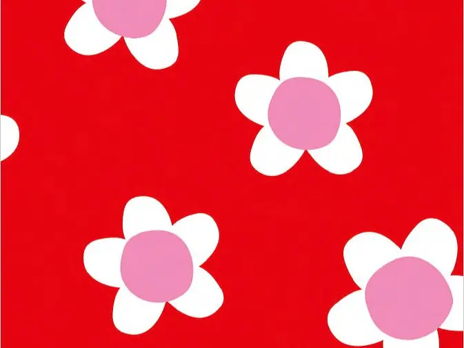 Serviette