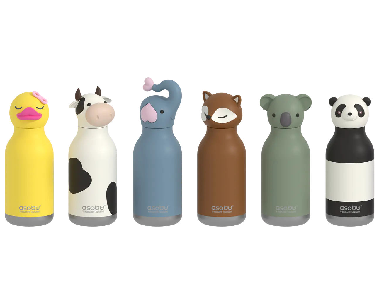 Bouteilles