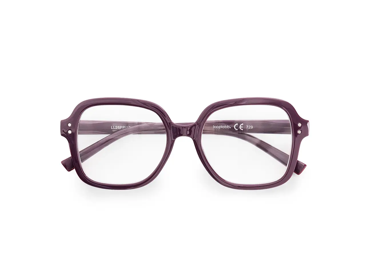 Lunettes