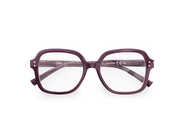 Lunettes
