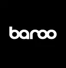 baroo solid cosmetics Marianne Herrmann