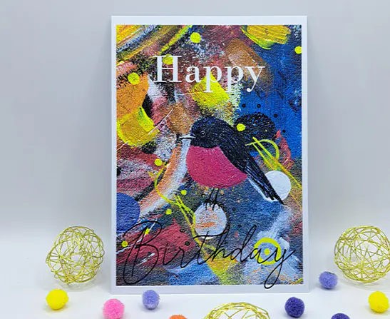 happy birthday mood.jpg