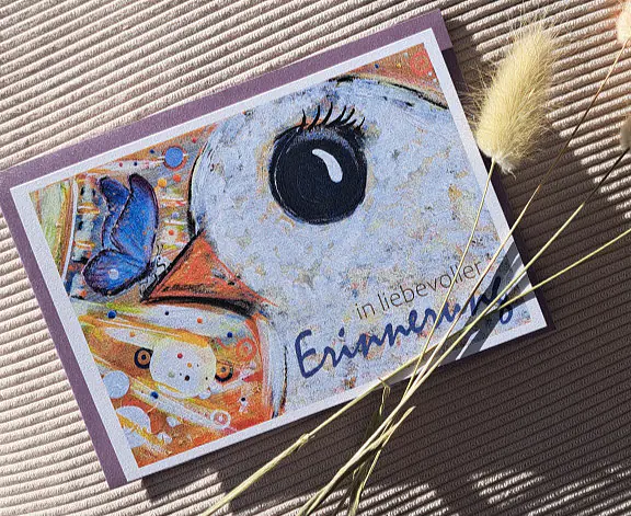 in Erinnerung WG front2.jpg