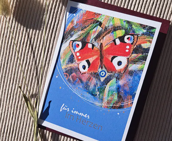 immer im Herzen front2.jpg