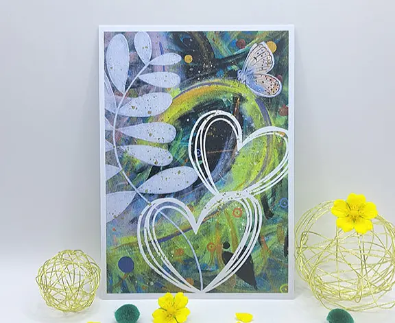 alles Liebe mood.jpg