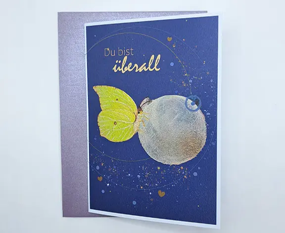 du bist überall kind oben2.jpg