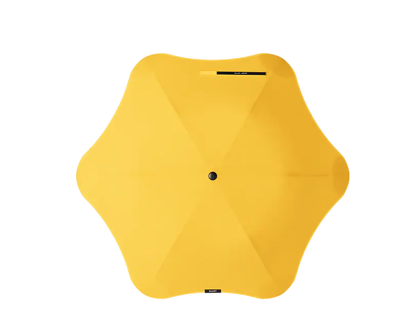 ProductCardHover_Template_Metro_0020_Metro_Top_yellow.png