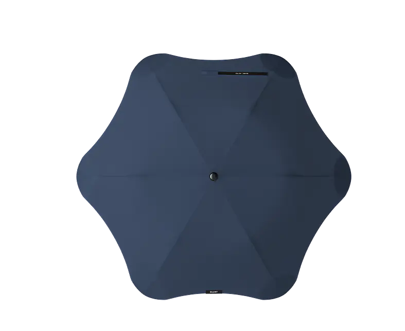 ProductCardHover_Template_Metro_0024_Metro_Top_navy.png