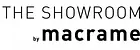 macrame GmbH