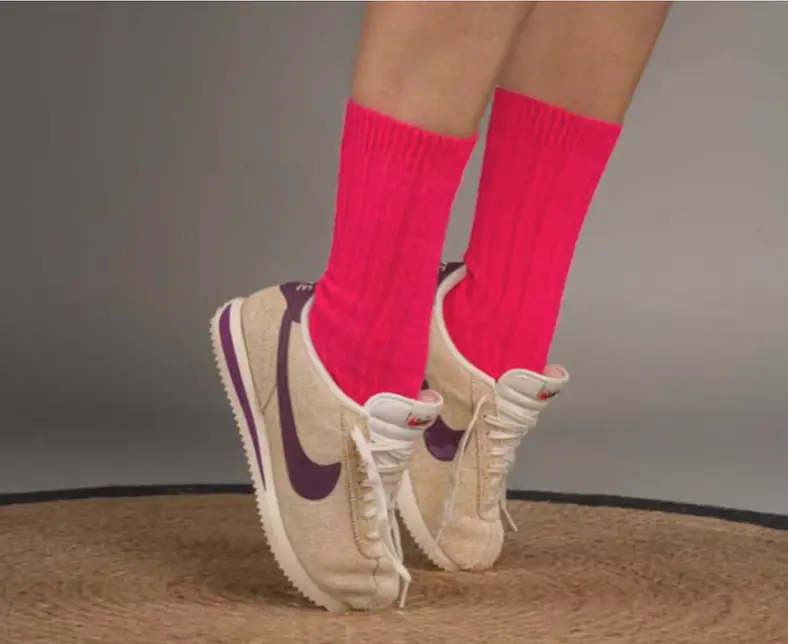 Bildschirmfoto 2026-01-09 um 12.23.53.png