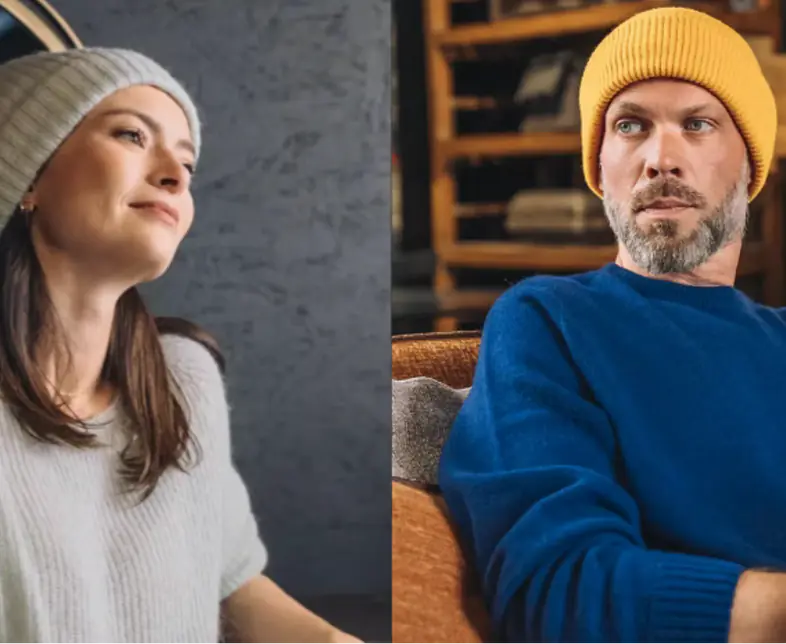 Bildschirmfoto 2026-01-09 um 12.23.46.png