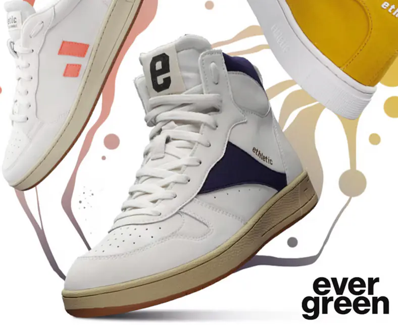 Bildschirmfoto 2026-01-09 um 12.24.03.png