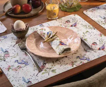 Busy_birds_-_Category_listing_page_image_632_x_500 (1).webp