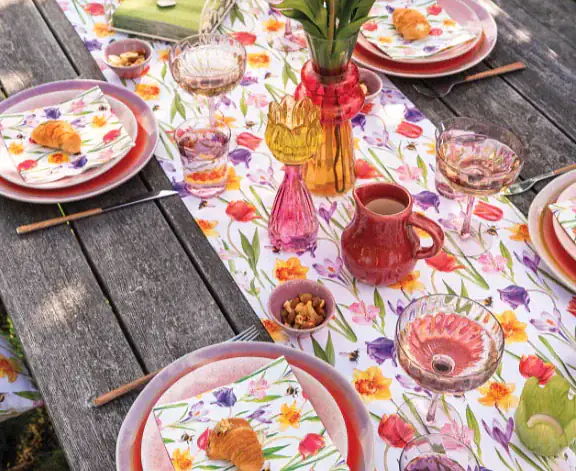 Flowers_in_spring_-_Category_listing_page_image_632_x_500.webp