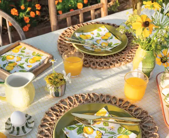 Fresh_lemons_-_Category_listing_page_image_632_x_500 (1).webp