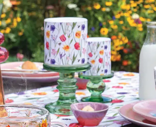 Spring_and_summer_collection_launch_hero_2026.webp