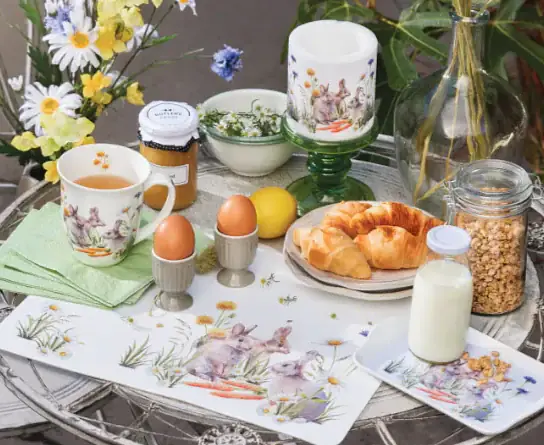 Carrot_treat_-_Category_listing_page_image_632_x_500.webp