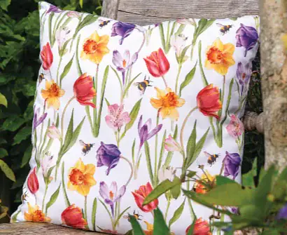 Cushion_covers_category_popular_categorie_slider.webp
