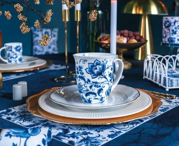 Delft_Blue_florals_-_Category_listing_page_image_632_x_500.webp