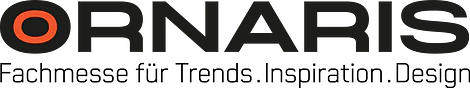 ORNARIS