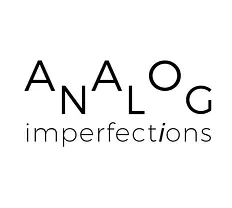 analog imperfections