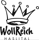 Wollreich Haslital GmbH