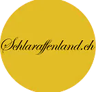 schlaraffenland handels gmbh