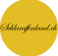 schlaraffenland handels gmbh