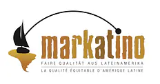 markatino gmbh