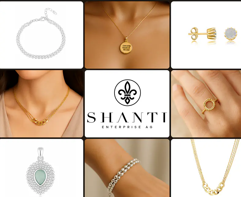 Shanti_colagee_2.png