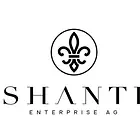 Shanti Enterprise AG