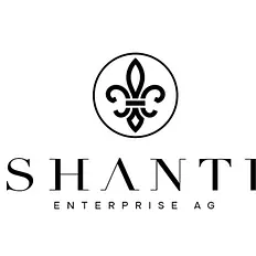 Shanti Enterprise AG
