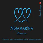 Ninamarina