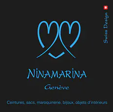 Ninamarina