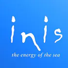 Inis the Energy of the Sea