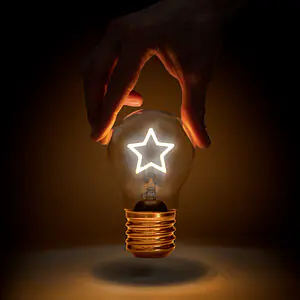 cordless-lightbulb-star-hand-3_91953.jpg