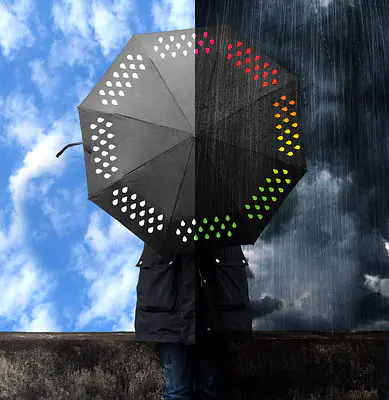 umbrella-catalogue-enrico-03_44461.jpg