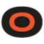Accentra