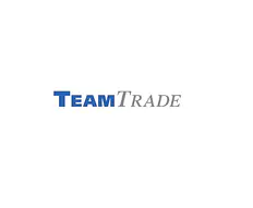 Team Trade Import & Export GmbH