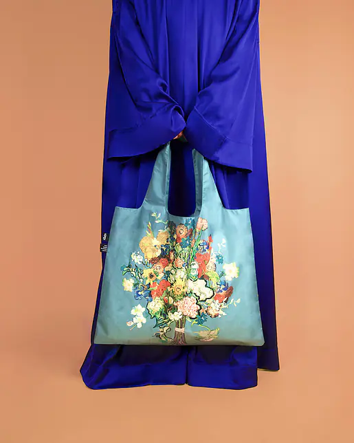 221208-LOQI-vangogh-tote-blue-back-side.jpg