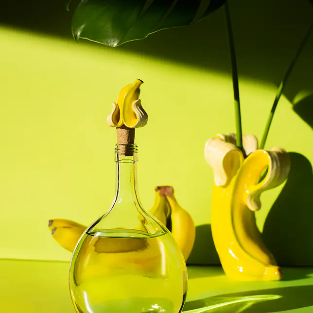 210733_Mood_6_Banana_Romance_Winediver_150.jpg