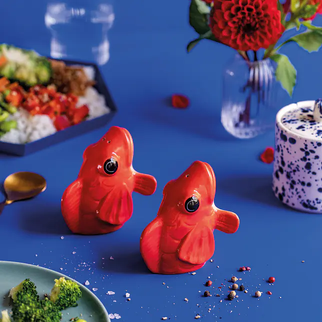 210730_Fishes_for_Dishes_donkey_mood4_150dpi.jpg
