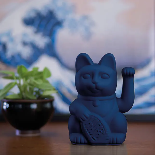 330471_Mood_1_Lucky_Cat_Classic_Dark_Blue_150.jpg