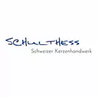 Schulthess Kerzen GmbH