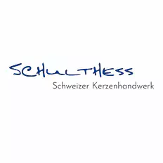 Schulthess Kerzen GmbH