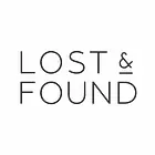 lost&found design gmbh