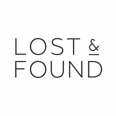 lost&found design gmbh